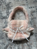 Fawn Bag