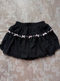 Vivian Skirt