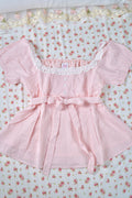 Candy Babydoll