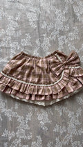 Himekaji Skirt
