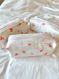 Pencil Pouch